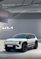 Kia EV3 cennik 2024-2025-1
